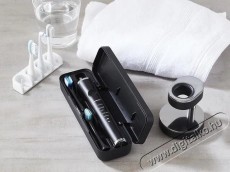 PANASONIC EW-DP52-K803 Elektromos fogkefe Szépségápolás / Egészség - Száj / fog ápolás - Elektromos fogkefe - 525582