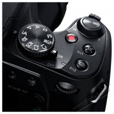 PANASONIC Lumix DC-FZ82D F&eacute;nyk&eacute;pezőg&eacute;p / kamera - Kompakt f&eacute;nyk&eacute;pezőg&eacute;p - Norm&aacute;l tud&aacute;s&uacute; kompakt - 519996