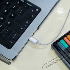 PANASONIC RP-TCM225 fehér Audio-Video / Hifi / Multimédia - Fül és Fejhallgatók - Fülhallgató - 525573