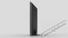 PANASONIC TV-77Z95BEG televízió Televíziók - OLED televízió - UHD 4K felbontású - 525571