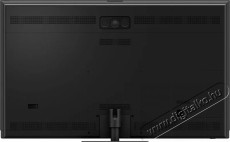 PANASONIC TV-77Z95BEG televízió Televíziók - OLED televízió - UHD 4K felbontású - 525571