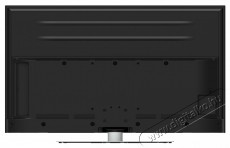 PANASONIC TV-43W93BE6 Televíziók - LED televízió - UHD 4K felbontású - 519007