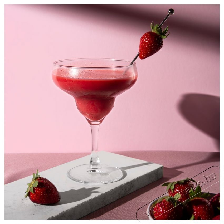 PANASONIC MX-HG4401KXE turmixg&eacute;p Konyhai term&eacute;kek - Konyhai kisg&eacute;p (elők&eacute;sz&iacute;t&eacute;s / feldolgoz&aacute;s) - Turmixg&eacute;p - 531663