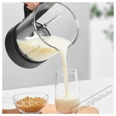 PANASONIC MX-HG4401KXE turmixg&eacute;p Konyhai term&eacute;kek - Konyhai kisg&eacute;p (elők&eacute;sz&iacute;t&eacute;s / feldolgoz&aacute;s) - Turmixg&eacute;p - 531663