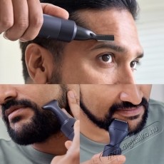 PANASONIC MultiShape XSHAPE SEASON szak&aacute;ll/arc borotva &eacute;s &aacute;pol&aacute;s k&eacute;szlet Sz&eacute;ps&eacute;g&aacute;pol&aacute;s / Eg&eacute;szs&eacute;g - Szőrtelen&iacute;tő / borotva - Arc- &eacute;s testszőrzet v&aacute;g&oacute;, form&aacute;z&oacute; - 537191