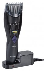 PANASONIC ERGB37K503 szakállvágó Szépségápolás / Egészség - Szőrtelenítő / borotva - Arc- és testszőrzet vágó, formázó - 366497