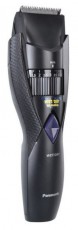 PANASONIC ERGB37K503 szakállvágó Szépségápolás / Egészség - Szőrtelenítő / borotva - Arc- és testszőrzet vágó, formázó - 366497