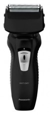 PANASONIC ESRW31K503 borotva Szépségápolás / Egészség - Szőrtelenítő / borotva - Férfi borotva - 366508
