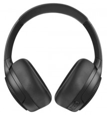 PANASONIC RB-M300BE-K Bluetooth fejhallgató - fekete Audio-Video / Hifi / Multimédia - Fül és Fejhallgatók - Fejhallgató mikrofonnal / headset - 367989