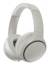 PANASONIC RB-M500BE-C Bluetooth fejhallgató - bézs Audio-Video / Hifi / Multimédia - Fül és Fejhallgatók - Fejhallgató mikrofonnal / headset - 367985