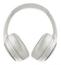PANASONIC RB-M500BE-C Bluetooth fejhallgató - bézs Audio-Video / Hifi / Multimédia - Fül és Fejhallgatók - Fejhallgató mikrofonnal / headset - 367985