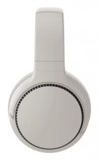 PANASONIC RB-M500BE-C Bluetooth fejhallgató - bézs Audio-Video / Hifi / Multimédia - Fül és Fejhallgatók - Fejhallgató mikrofonnal / headset - 367985