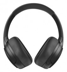 PANASONIC RB-M500BE-K Bluetooth fejhallgató - fekete Audio-Video / Hifi / Multimédia - Fül és Fejhallgatók - Fejhallgató mikrofonnal / headset - 367987