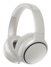 PANASONIC RB-M700BE-C Bluetooth aktív zajcsökkentős fejhallgató - bézs Audio-Video / Hifi / Multimédia - Fül és Fejhallgatók - Fejhallgató mikrofonnal / headset - 367982