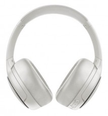 PANASONIC RB-M700BE-C Bluetooth aktív zajcsökkentős fejhallgató - bézs Audio-Video / Hifi / Multimédia - Fül és Fejhallgatók - Fejhallgató mikrofonnal / headset - 367982