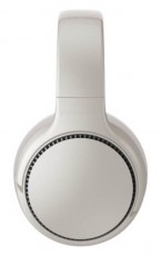 PANASONIC RB-M700BE-C Bluetooth aktív zajcsökkentős fejhallgató - bézs Audio-Video / Hifi / Multimédia - Fül és Fejhallgatók - Fejhallgató mikrofonnal / headset - 367982