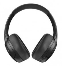 PANASONIC RB-M700BE-K Bluetooth aktív zajcsökkentős fejhallgató - fekete Audio-Video / Hifi / Multimédia - Fül és Fejhallgatók - Fejhallgató mikrofonnal / headset - 367983