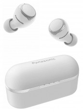 PANASONIC RZ-S300WE-W vezeték nélküli fülhallgató - fehér Audio-Video / Hifi / Multimédia - Fül és Fejhallgatók - Fülhallgató mikrofonnal / headset - 367981