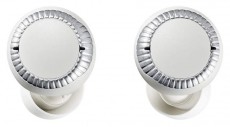 PANASONIC RZ-S300WE-W vezeték nélküli fülhallgató - fehér Audio-Video / Hifi / Multimédia - Fül és Fejhallgatók - Fülhallgató mikrofonnal / headset - 367981