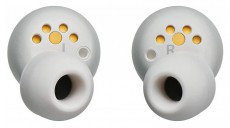 PANASONIC RZ-S300WE-W vezeték nélküli fülhallgató - fehér Audio-Video / Hifi / Multimédia - Fül és Fejhallgatók - Fülhallgató mikrofonnal / headset - 367981