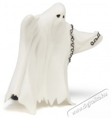 Papo figura - K&ouml;z&eacute;pkori karakter, Foszforeszk&aacute;l&oacute; szellem H&aacute;ztart&aacute;s / Otthon / K&uuml;lt&eacute;r - J&aacute;t&eacute;k / Sport - J&aacute;t&eacute;kfigura - 533669