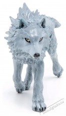 Papo figura, k&ouml;z&eacute;pkori szereplők, J&eacute;gfarkas H&aacute;ztart&aacute;s / Otthon / K&uuml;lt&eacute;r - J&aacute;t&eacute;k / Sport - J&aacute;t&eacute;kfigura - 533664