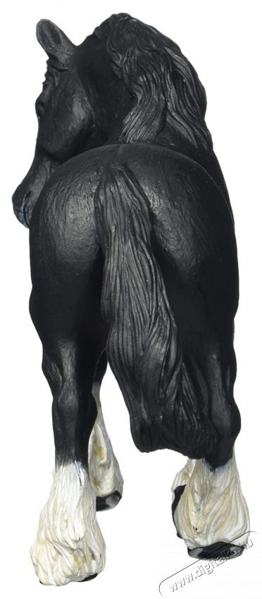 Papo Shire l&oacute; figura H&aacute;ztart&aacute;s / Otthon / K&uuml;lt&eacute;r - J&aacute;t&eacute;k / Sport - J&aacute;t&eacute;kfigura - 533663