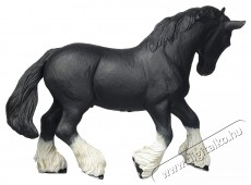 Papo Shire l&oacute; figura H&aacute;ztart&aacute;s / Otthon / K&uuml;lt&eacute;r - J&aacute;t&eacute;k / Sport - J&aacute;t&eacute;kfigura - 533663