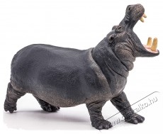Papo V&iacute;zil&oacute; figura H&aacute;ztart&aacute;s / Otthon / K&uuml;lt&eacute;r - J&aacute;t&eacute;k / Sport - J&aacute;t&eacute;kfigura - 533668