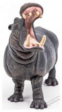 Papo V&iacute;zil&oacute; figura H&aacute;ztart&aacute;s / Otthon / K&uuml;lt&eacute;r - J&aacute;t&eacute;k / Sport - J&aacute;t&eacute;kfigura - 533668