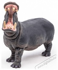 Papo V&iacute;zil&oacute; figura H&aacute;ztart&aacute;s / Otthon / K&uuml;lt&eacute;r - J&aacute;t&eacute;k / Sport - J&aacute;t&eacute;kfigura - 533668