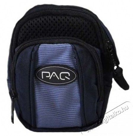 PAQ B-6282C Tok Fotó-Videó kiegészítők - Fotó-videó táska / tok - Kompakt tok - 281049
