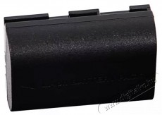 Patona LP-E6NH Canon EOS R5/R6 Protect akku Akkuk és töltők - Li-ion akkumulátor és töltő (utángyártott) - Akku - 377656