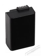 Patona NIKON EN-EL25 Z50/Z FC PROTECT AKKU 13495 1350mAh / 7,6V / 9,73Wh Akkuk és töltők - Li-ion akkumulátor és töltő (utángyártott) - Akku - 475450