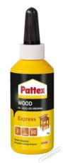 Pattex Palma Fa Express 75g faragasztó Egyéb - Nem forgalmazzuk ! - 437596