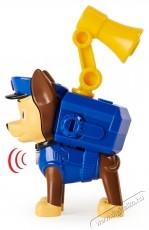 Paw patrol Paw Patrol Chase j&aacute;t&eacute;kfigura H&aacute;ztart&aacute;s / Otthon / K&uuml;lt&eacute;r - J&aacute;t&eacute;k / Sport - J&aacute;t&eacute;kfigura - 533675