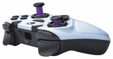 PDP Victrix Gambit Xbox Series X|S/Xbox One/PC eSport vezetékes kontroller Iroda és számítástechnika - Játék konzol - Kontroller - 436111