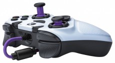 PDP Victrix Gambit Xbox Series X|S/Xbox One/PC eSport vezetékes kontroller Iroda és számítástechnika - Játék konzol - Kontroller - 436111