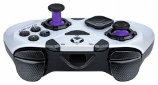 PDP Victrix Gambit Xbox Series X|S/Xbox One/PC eSport vezetékes kontroller Iroda és számítástechnika - Játék konzol - Kontroller - 436111