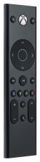 PDP Xbox Media Remote távirányító Mobil / Kommunikáció / Smart - Tablet / E-book kiegészítő, tok - Távirányító - 435358