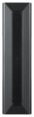 PDP Xbox Media Remote távirányító Mobil / Kommunikáció / Smart - Tablet / E-book kiegészítő, tok - Távirányító - 435358
