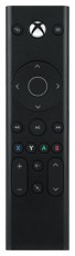PDP Xbox Media Remote távirányító Mobil / Kommunikáció / Smart - Tablet / E-book kiegészítő, tok - Távirányító - 435358