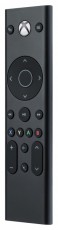 PDP Xbox Media Remote távirányító Mobil / Kommunikáció / Smart - Tablet / E-book kiegészítő, tok - Távirányító - 435358