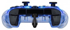 PDP Afterglow Prismatic Xbox Series X vezetékes kontroller Iroda és számítástechnika - Játék konzol - Kontroller - 439383