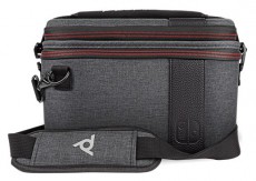 PDP Pull-N-Go Case - Elite Edition Nintendo Switch utazótok Iroda és számítástechnika - Játék konzol - Kiegészítő - 455732