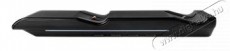 PDP Dual Ultra Slim Charge System Xbox Series X töltőállomás Iroda és számítástechnika - Játék konzol - Kiegészítő - 435347