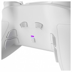 PDP Victrix Pro BFG Xbox Series X|S/PC fehér vezeték nélküli eSport kontroller Iroda és számítástechnika - Játék konzol - Kontroller - 506281