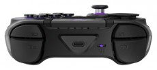 PDP 052-002-BK Victrix Pro Hybrid BFG/PlayStation 5, 3D audio, Programozható Moduláris eSport vezeték nélküli kontroller Iroda és számítástechnika - Játék konzol - Kontroller - 508894