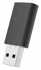 PDP 052-002-BK Victrix Pro Hybrid BFG/PlayStation 5, 3D audio, Programozható Moduláris eSport vezeték nélküli kontroller Iroda és számítástechnika - Játék konzol - Kontroller - 508894