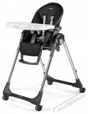 Peg Perego Prima Pappa Zero Follow Me 2 az 1-ben etetősz&eacute;k, sz&uuml;let&eacute;stől fogva Sz&eacute;ps&eacute;g&aacute;pol&aacute;s / Eg&eacute;szs&eacute;g - Baba mama term&eacute;k - Egy&eacute;b baba mama term&eacute;k - 533681